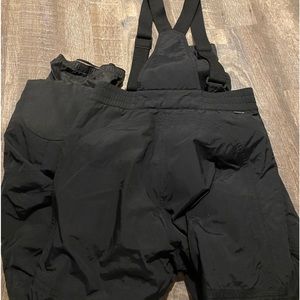 Obermeyer snow pants